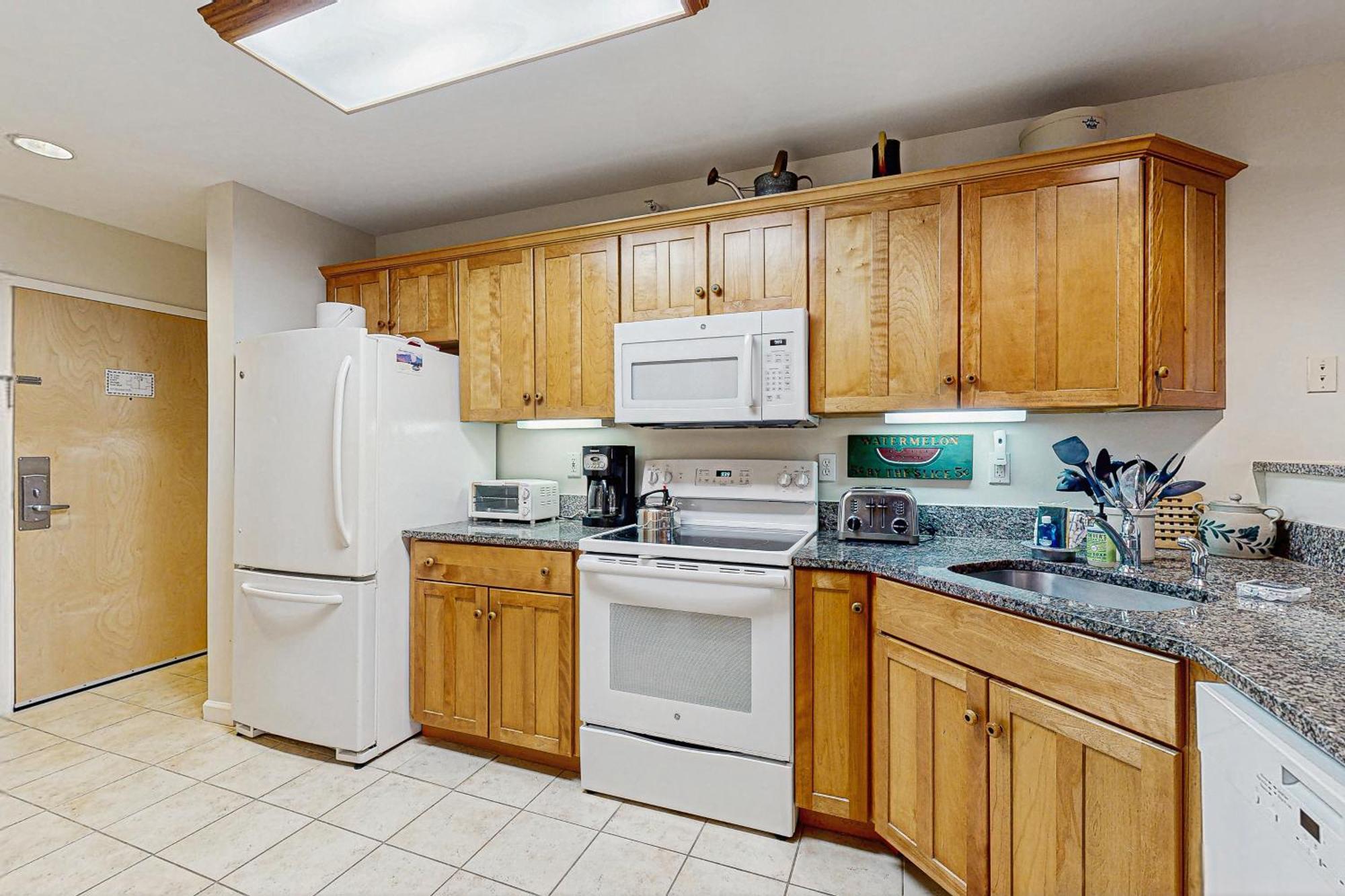 Trailside Highlands Villa Jeffersonville Екстериор снимка