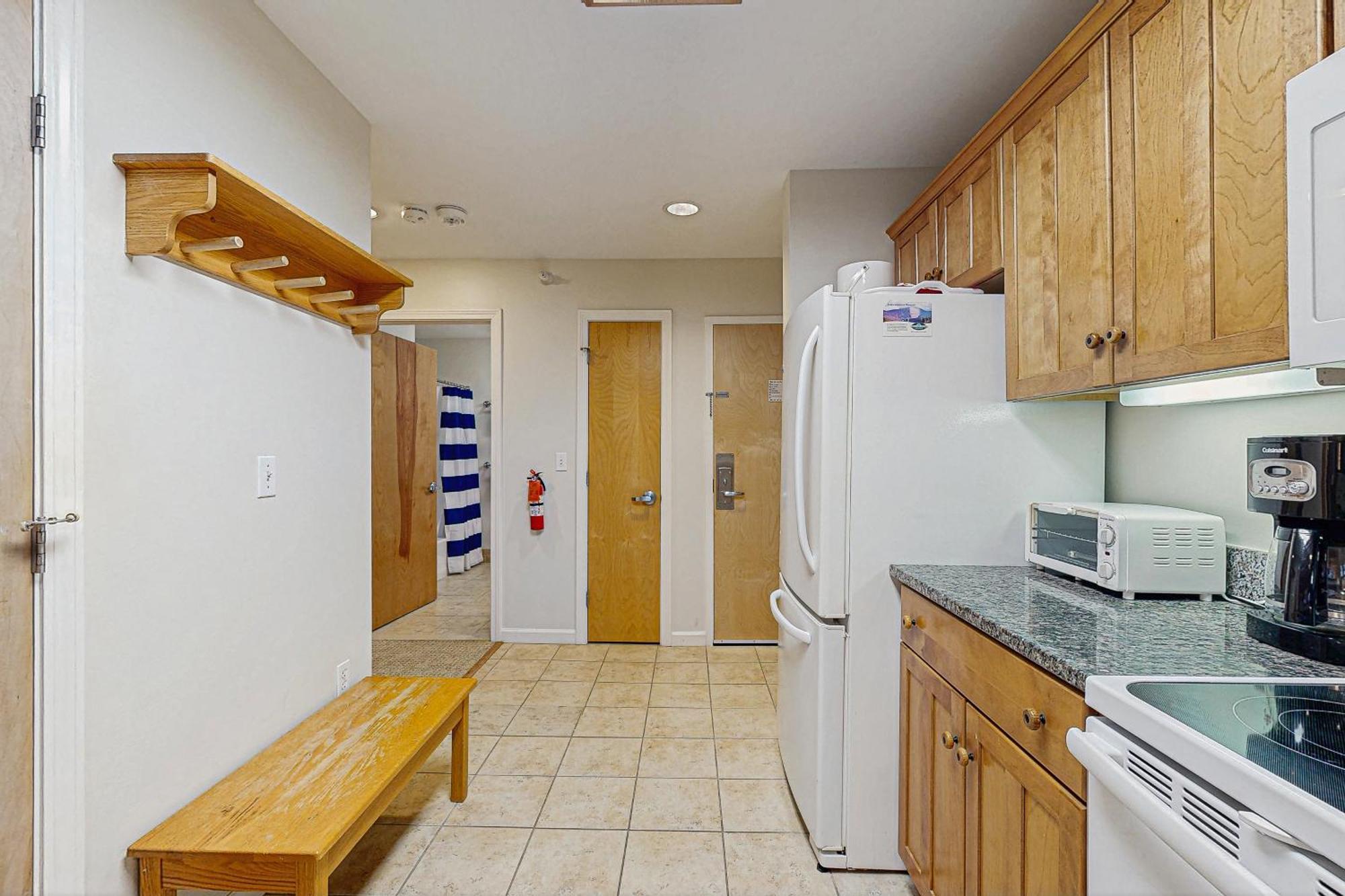 Trailside Highlands Villa Jeffersonville Екстериор снимка